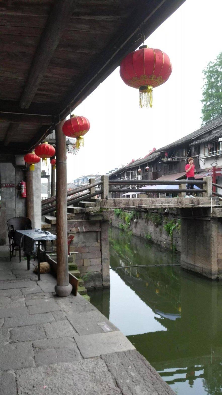 美人鱼生日会