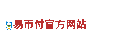 领先创意行销公司-beplay苹果下载